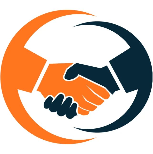 الدفع عند الإستلام